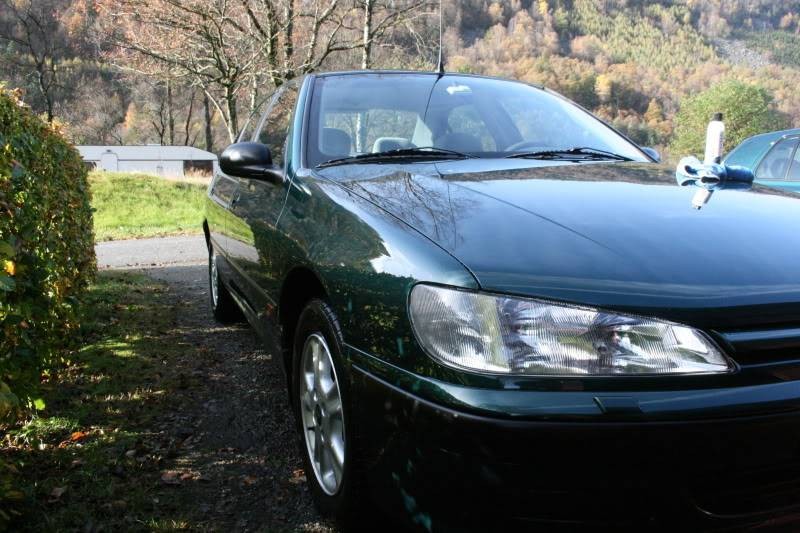 Peugot406042.jpg