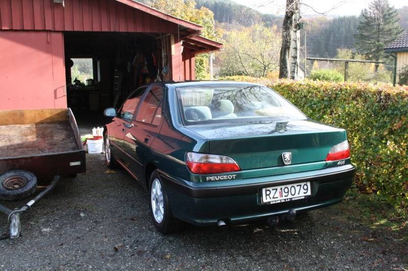 Peugot406049.jpg
