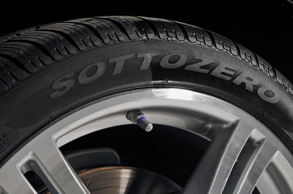 Q2_TIRE_50-50_DRY_zpsa4a50892.jpg