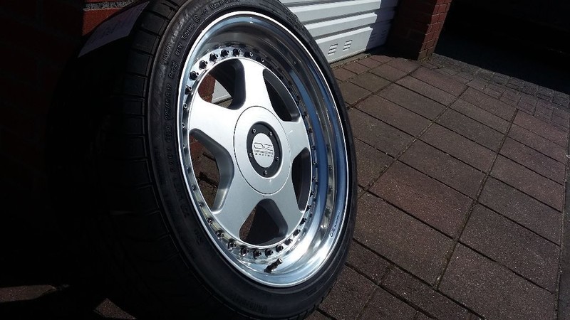RCvz7S.jpg