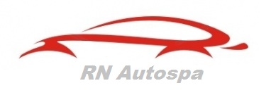 RNAutospalogo.jpg