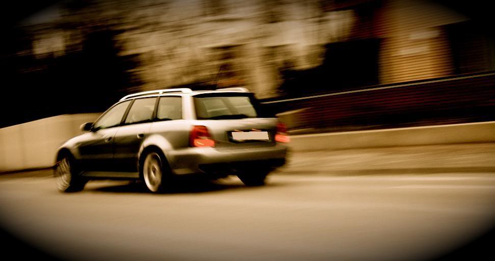 RS4bakfrasladdet.jpg
