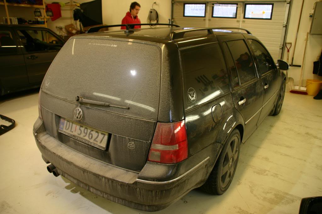 Recovered1007.jpg