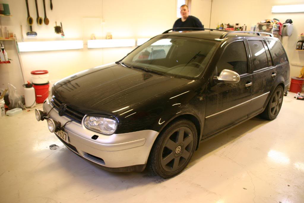 Recovered1009.jpg