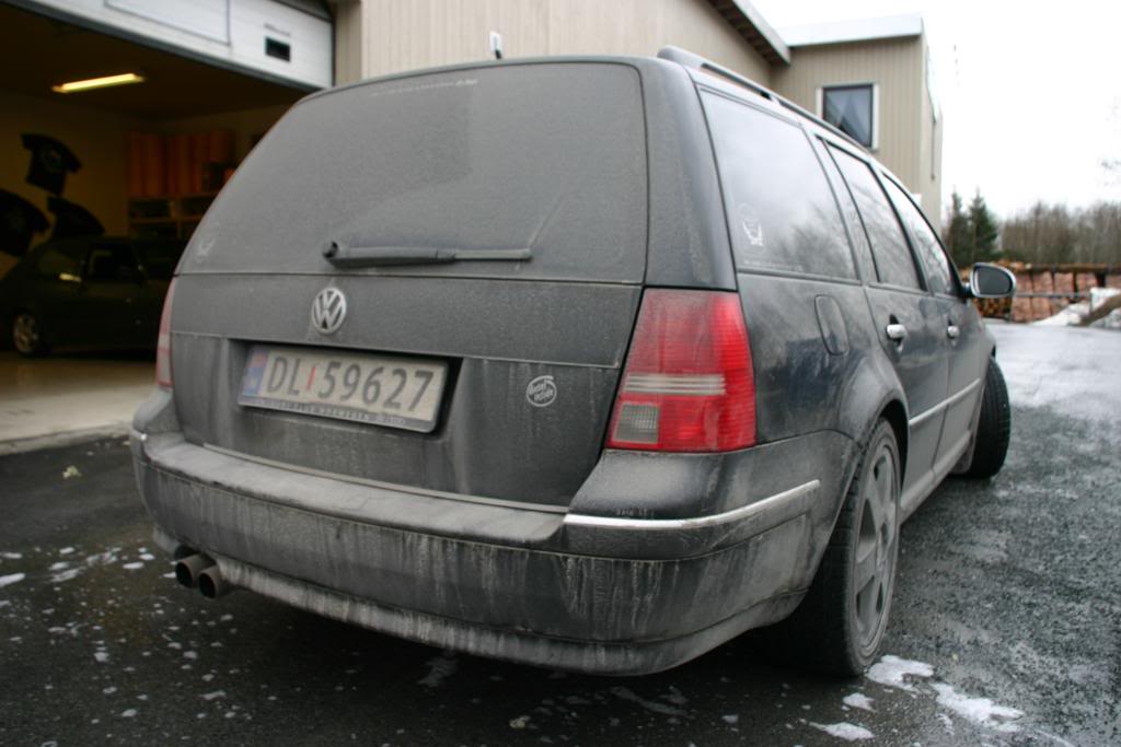 Recovered1020.jpg