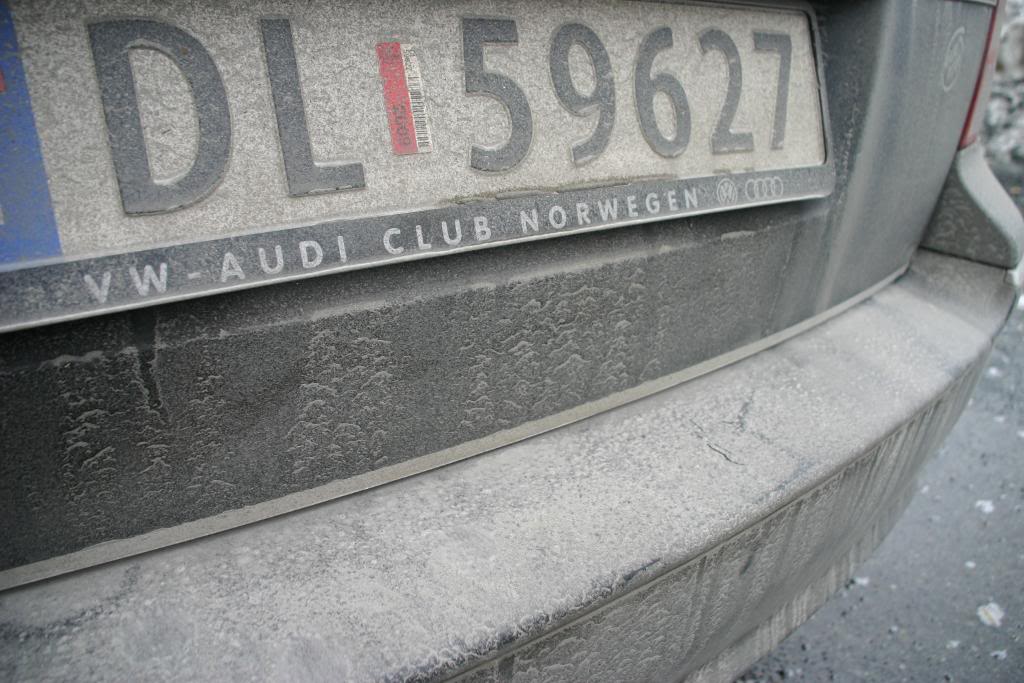 Recovered1021.jpg