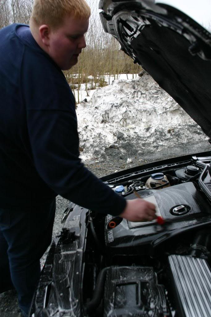 Recovered1045.jpg
