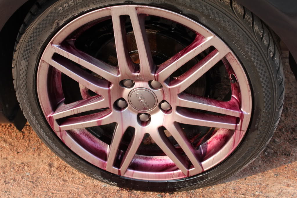 Rim7_1_zps5bd62d68.jpg