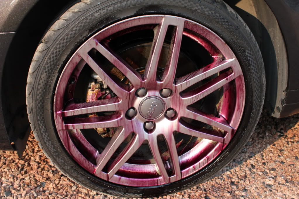 Rim7_2_zpsf5bd6268.jpg