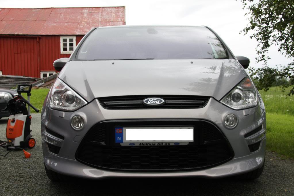S-max002.jpg