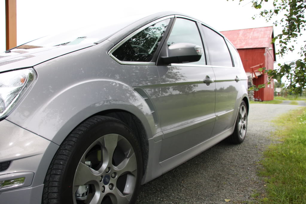 S-max006.jpg