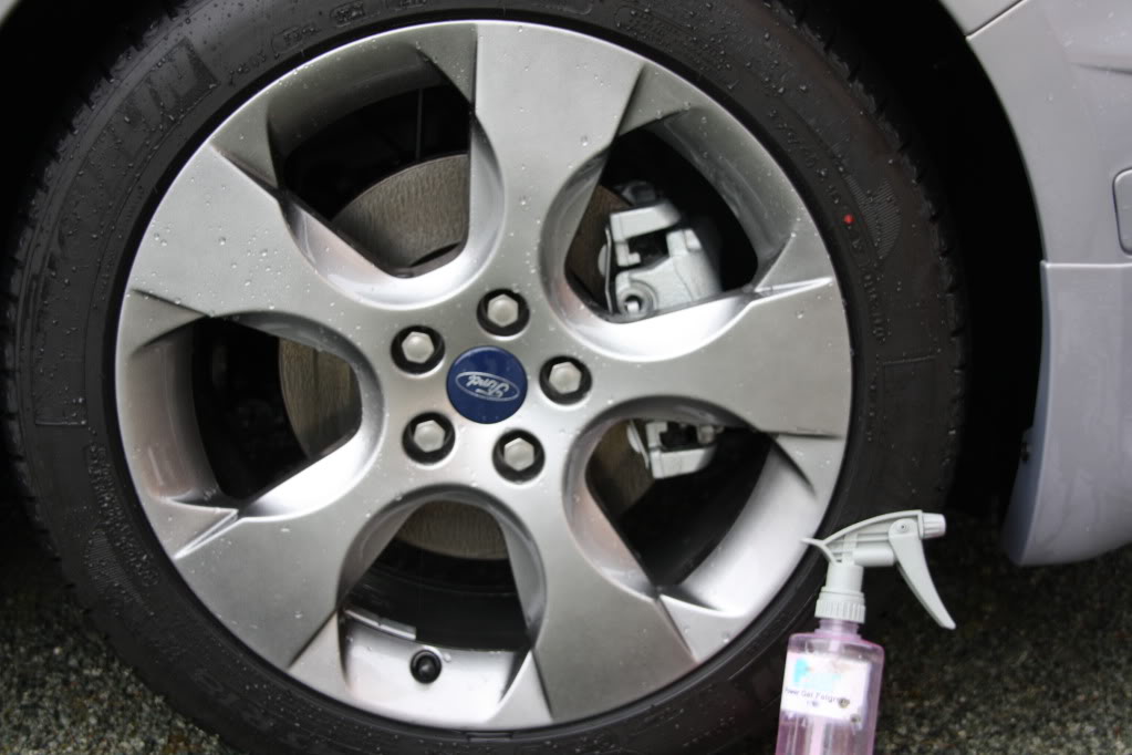 S-max008.jpg