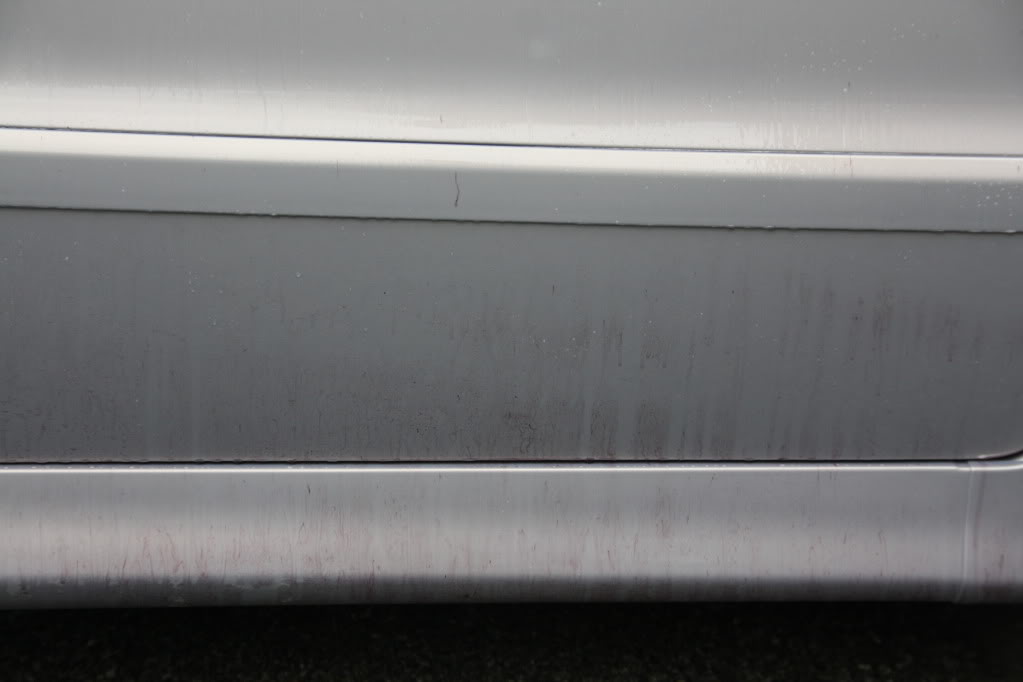 S-max009.jpg