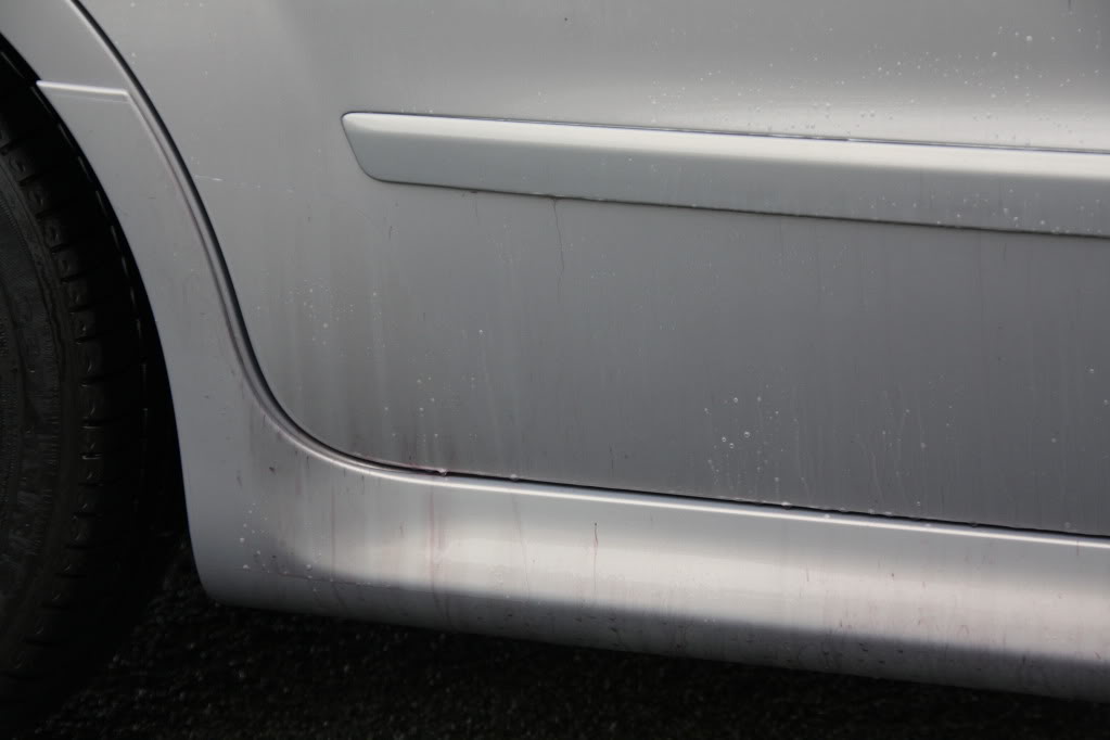 S-max010.jpg