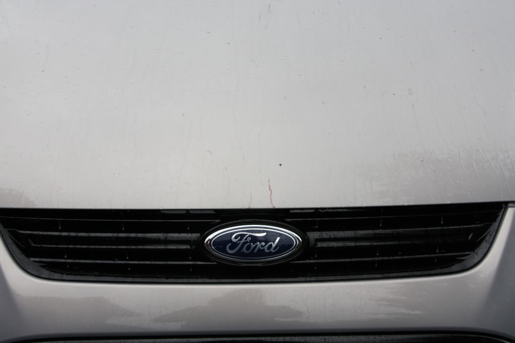 S-max016.jpg