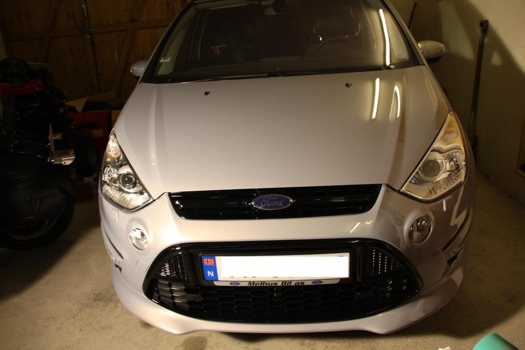S-max022.jpg
