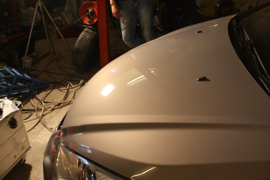 S-max023.jpg