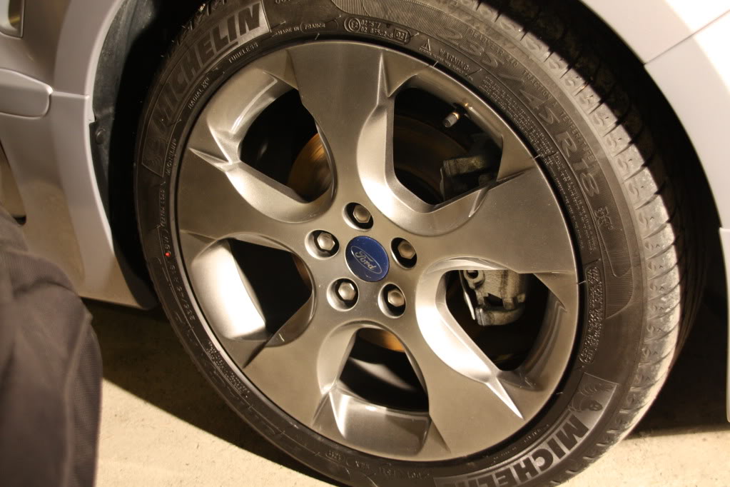 S-max031.jpg