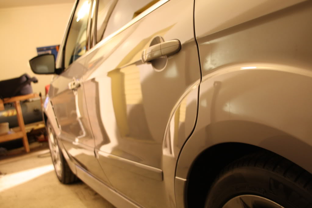 S-max036.jpg