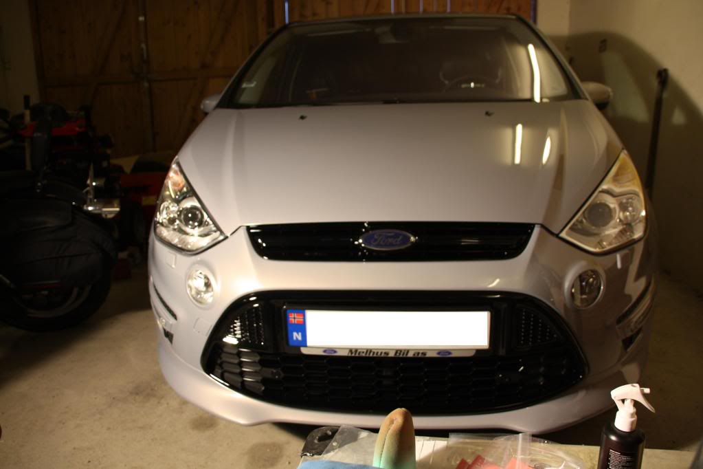 S-max037.jpg