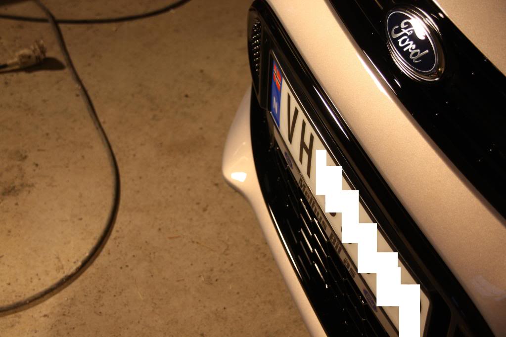 S-max038.jpg
