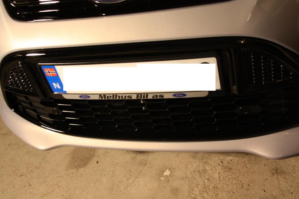 S-max039.jpg