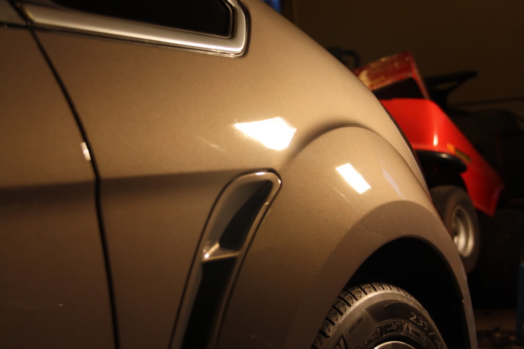 S-max041.jpg