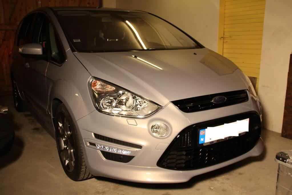 S-max044.jpg