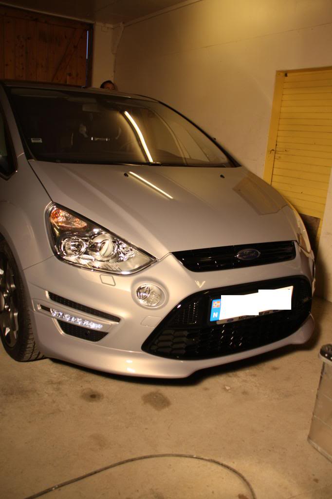 S-max045.jpg
