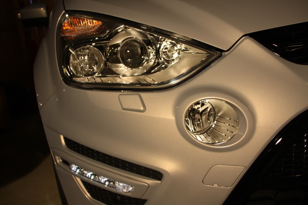 S-max048.jpg