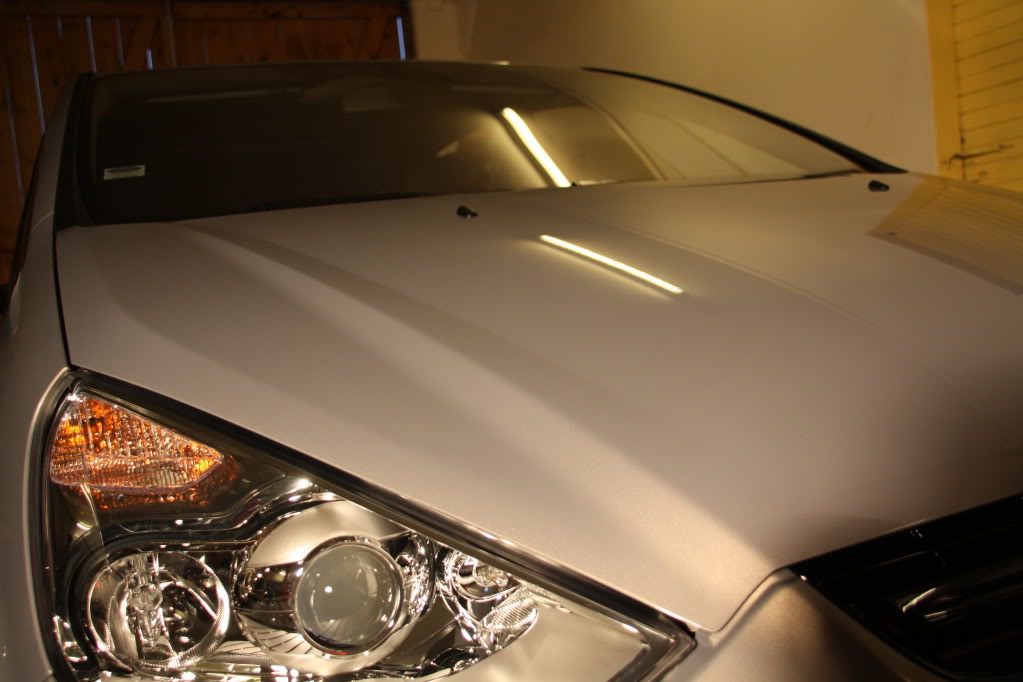 S-max049.jpg