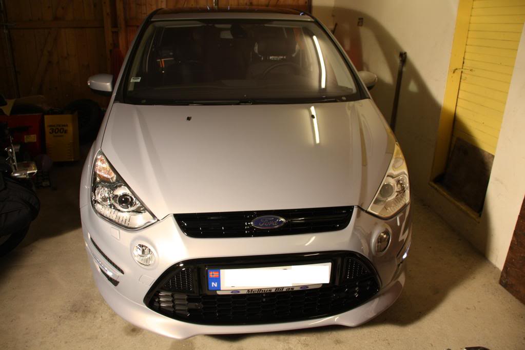 S-max050.jpg