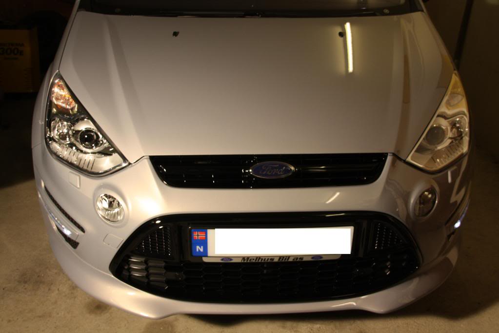 S-max052.jpg