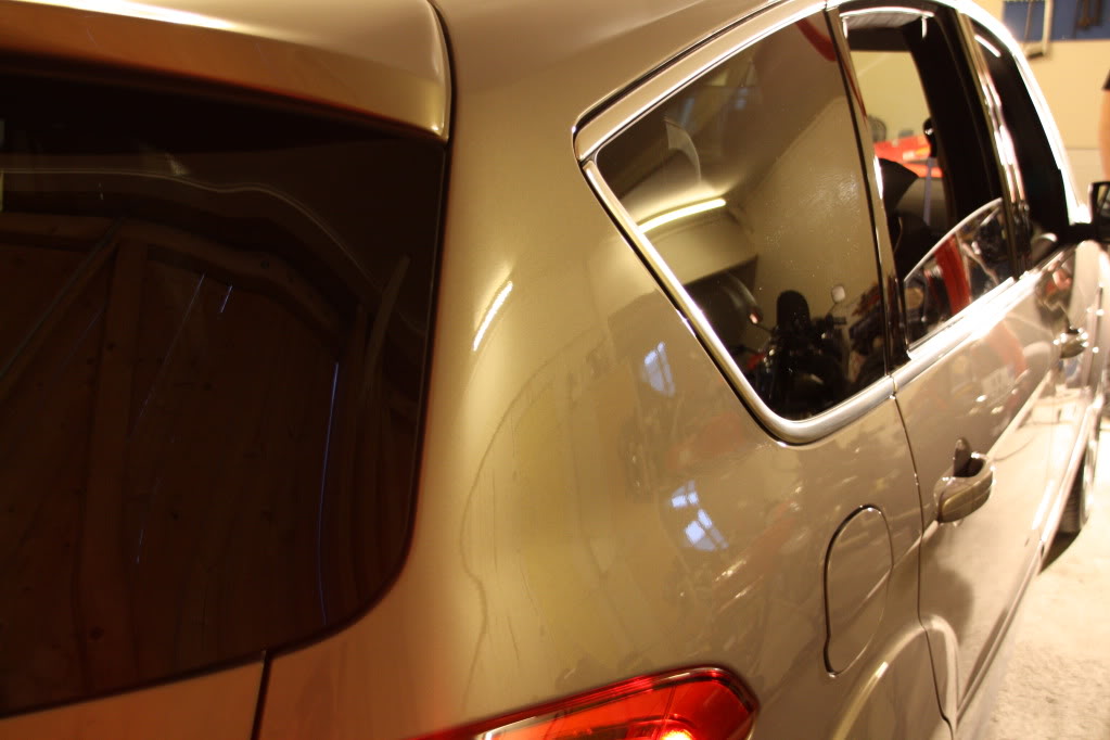 S-max053.jpg