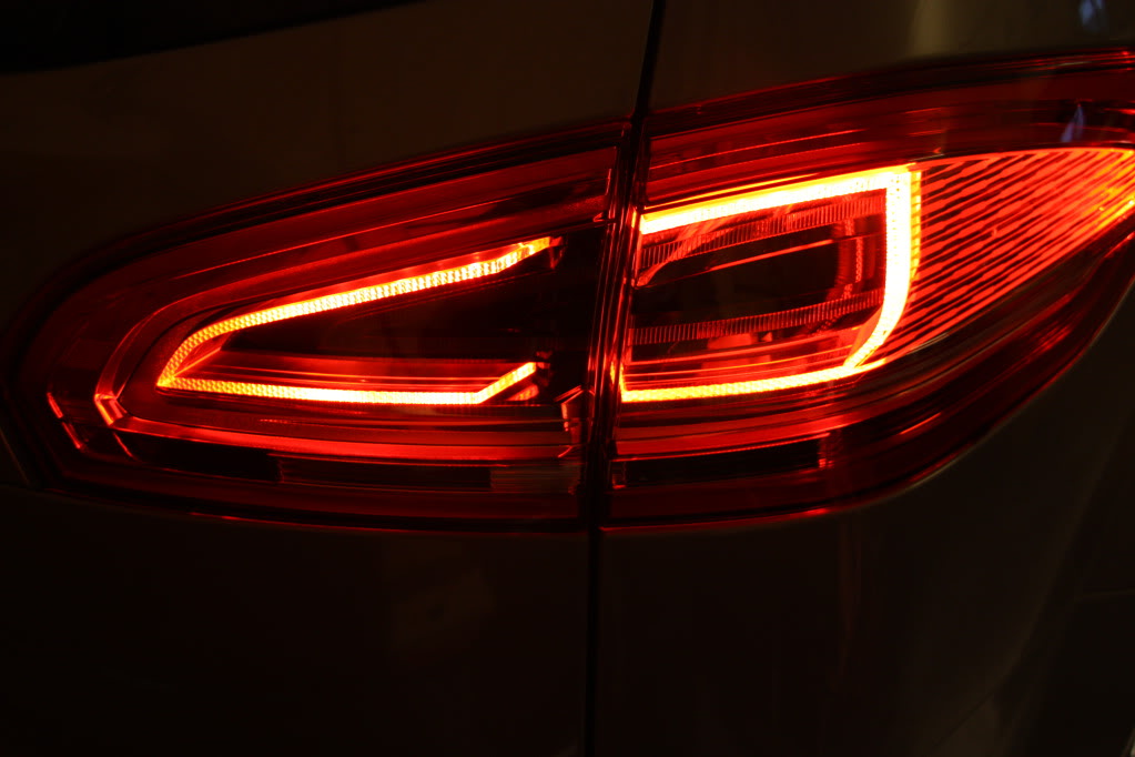 S-max056.jpg
