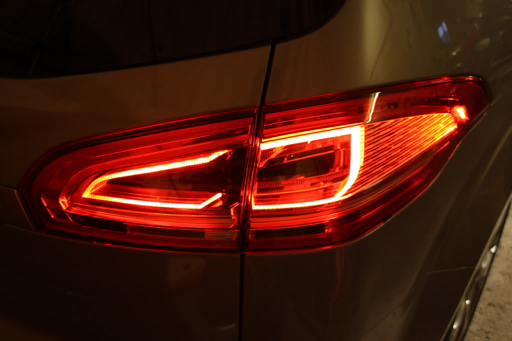 S-max059.jpg