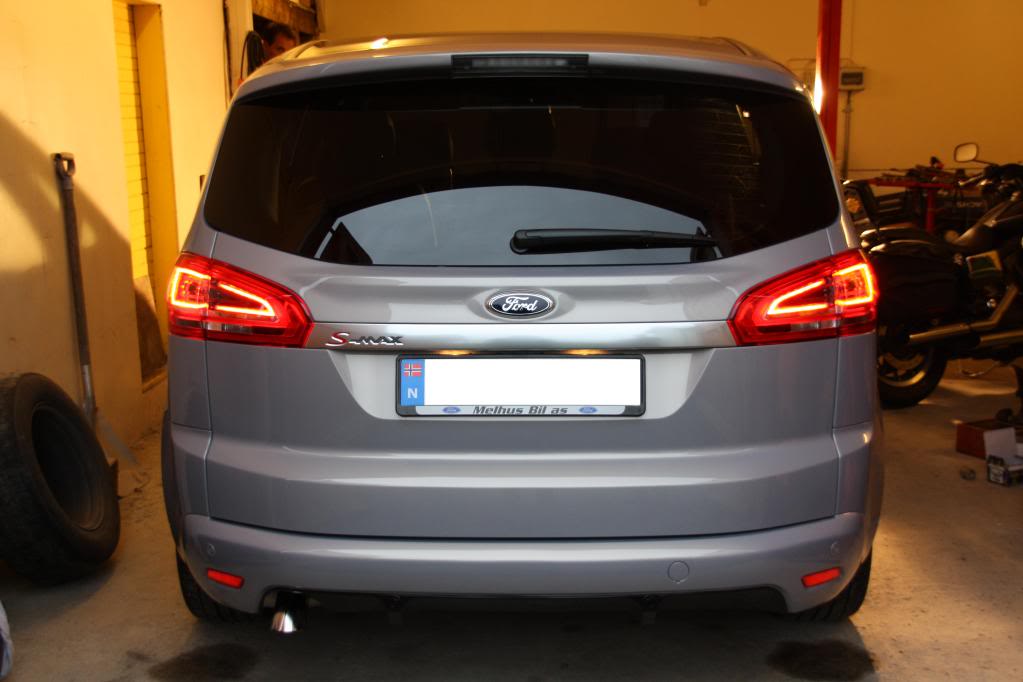 S-max061.jpg