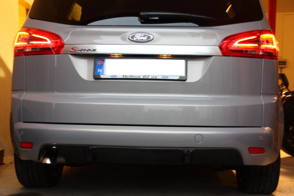 S-max064.jpg