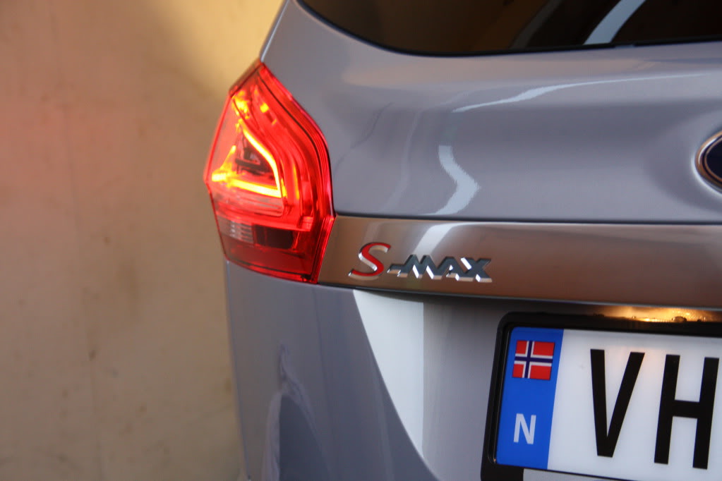 S-max068.jpg