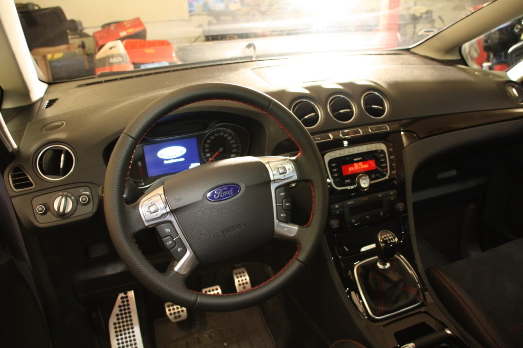 S-max070.jpg