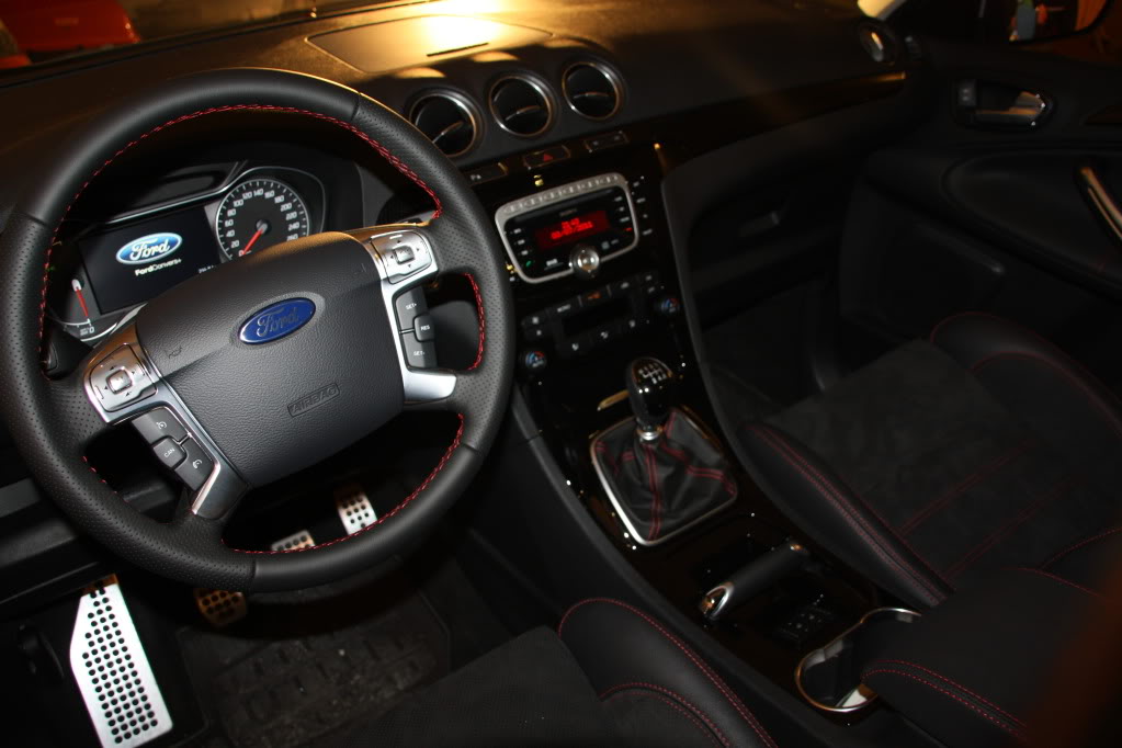 S-max071.jpg