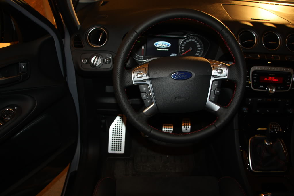 S-max072.jpg