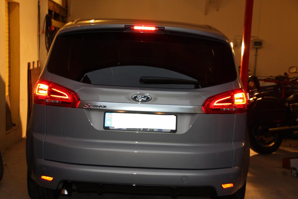 S-max080.jpg