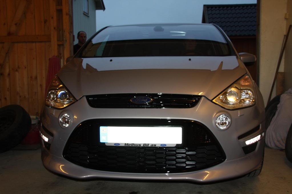 S-max083.jpg