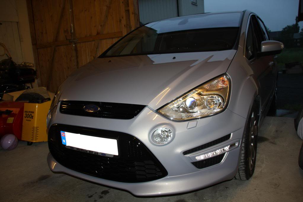 S-max086.jpg