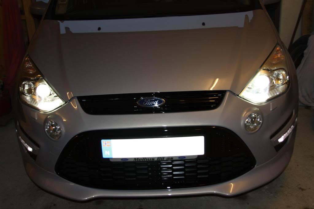 S-max090.jpg