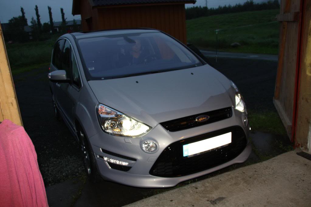 S-max091.jpg