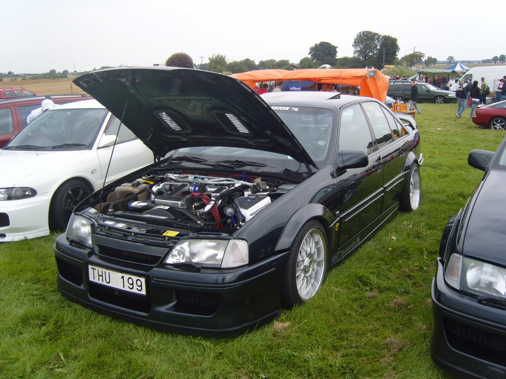 S1030189.jpg