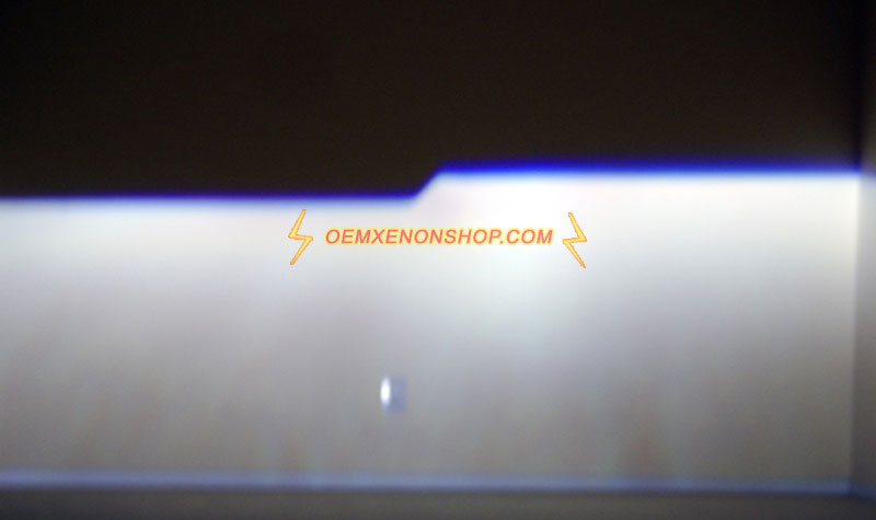 S2000-AP1-Clearlens.jpg