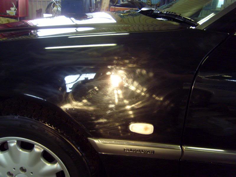 S7000610-800.jpg